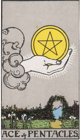 ace-of-pentacles