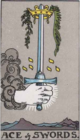 ace-of-swords