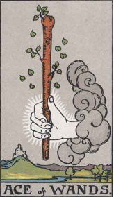 ace-of-wands