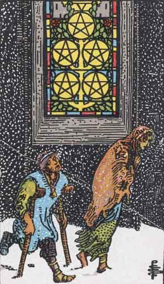 five-of-pentacles