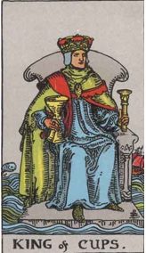 king-of-cups