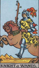 knight-of-wands