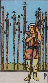 nine-of-wands