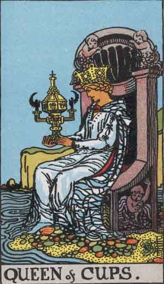 queen-of-cups