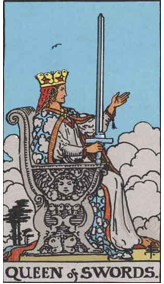 queen-of-swords