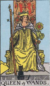 queen-of-wands