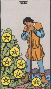 seven-of-pentacles