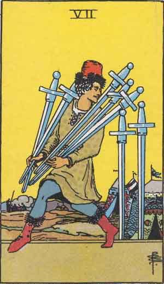 seven-of-swords