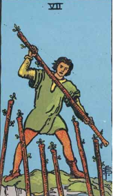 seven-of-wands