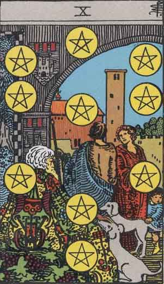 ten-of-pentacles