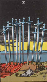 ten-of-swords