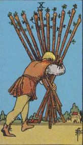 ten-of-wands